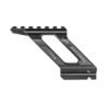 FAB-Defense-Aluminium-Picatinny-Rail-Scope-Mount-System-2D