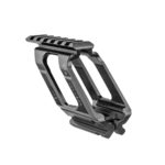 FAB-Defense-Aluminium-Picatinny-Rail-Scope-Mount-System-2D
