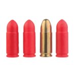 FAB-Defense-Practice-9mm-Dummy-Training-Rounds-(10-Pack)