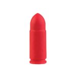 FAB-Defense-Practice-9mm-Dummy-Training-Rounds-(10-Pack)-4