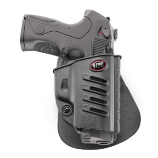Fobus-Beretta-PX4-Storm-Full-Size-Holster-ND-BRS