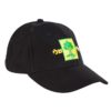 Golani-Emblem-Embroidered-Ball-Cap