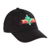 Golani-sapper-Embroidered-Ball-Cap