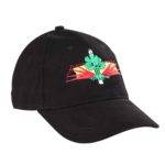 Golani-sapper-Embroidered-Ball-Cap