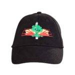 Golani-sapper-Embroidered-Ball-Cap