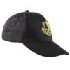 IDF-Emblem-Embroidered-Ball-Cap