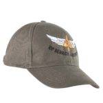 IDF-Home-Front-Embroidered-Ball-Cap