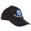 IDF-SAR-EL-Embroidered-Ball-Cap