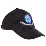 IDF-SAR-EL-Embroidered-Ball-Cap