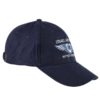 Israel-Air-Force-Embroidered-Ball-Cap