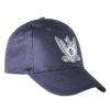 Israel-Air-Force-emblem-Embroidered-Ball-Cap