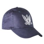 Israel-Air-Force-emblem-Embroidered-Ball-Cap