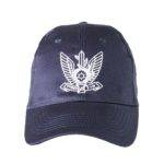 Israel-Air-Force-emblem-Embroidered-Ball-Cap