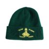 Israel-Police-Border-Guard-Embroidered-wool-Cap