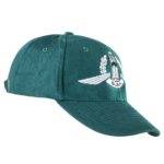 Israel-Police-SWAT-Embroidered-Ball-Cap