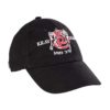 Krav-Maga-Embroidered-Ball-Cap
