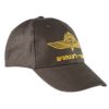 Paratroopers-Embroidered-Ball-Cap