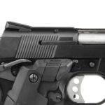 Recover-Tactical-Officer-Compact-1911-Clip-Grip-System