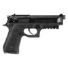 Recover-tactical-Beretta-92-Grip-Rail-System-BC2-black