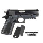 Recover-tactical-CC3P-Grip-Rail-System-1911-gray