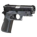 Recover-tactical-CC3P-Grip-Rail-System-1911-gray