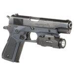 Recover-tactical-CC3P-Grip-Rail-System-1911-gray
