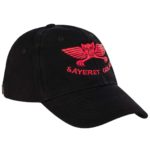 Sayeret-Golani-Embroidered-Ball-Cap
