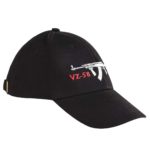 Vz58-Embroidered-Ball-Cap