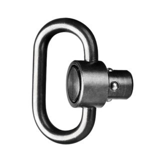 fab-defense-Quick-Detach-Sling-Swivel-1