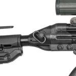 fab-defense-Quick-Detach-Sling-Swivel-2
