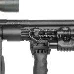fab-defense-Quick-Detach-Sling-Swivel-3