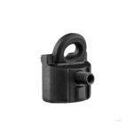 fab-defense-glock-9mm-gen-4-safety-cord-attachment
