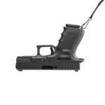 fab-defense-glock-9mm-gen-4-safety-cord-attachment-2