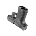 fab-defense-glock-9mm-gen-4-safety-cord-attachment-3