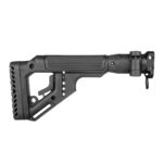 fab-defense-kpos-g2-delta-tactical-cheek-rest-butt-stock-upgrade-1
