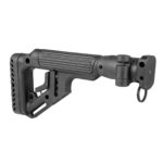 fab-defense-kpos-g2-delta-tactical-cheek-rest-butt-stock-upgrade-2
