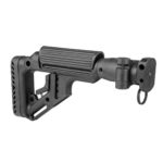 fab-defense-kpos-g2-delta-tactical-cheek-rest-butt-stock-upgrade-3