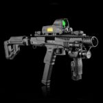 fab-defense-kpos-g2-delta-tactical-cheek-rest-butt-stock-upgrade-4