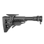 fab-defense-kpos-g2-m4-butt-stock-cheek-rest-upgrade-1