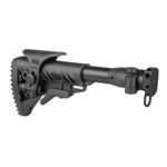 fab-defense-kpos-g2-m4-butt-stock-cheek-rest-upgrade-2