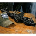 fab-defense-kpos-g2-m4-butt-stock-cheek-rest-upgrade-3