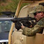 fab-defense-kpos-g2-m4-butt-stock-cheek-rest-upgrade-4