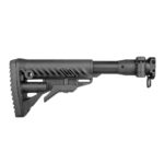 fab-defense-kpos-g2-m4-butt-stock-upgrade-1