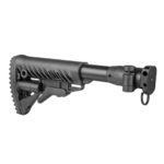 fab-defense-kpos-g2-m4-butt-stock-upgrade-2