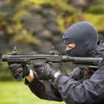 fab-defense-kpos-g2-m4-butt-stock-upgrade-3