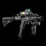 fab-defense-kpos-g2-m4-butt-stock-upgrade-4