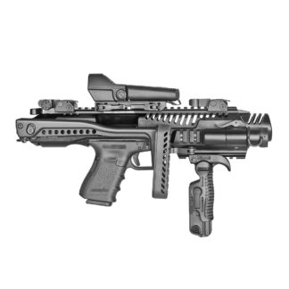 fab-defense-kpos-g2-pdw-conversion-kit-1