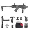 fab-defense-kpos-g2-pdw-conversion-kit-classic-set-1