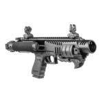 fab-defense-kpos-g2-pdw-conversion-kit-glock-Pathfinder-2