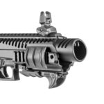 fab-defense-kpos-g2-pdw-conversion-kit-glock-Pathfinder-4